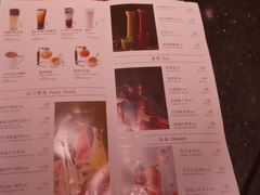 -纯K(打浦桥店)