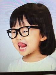 -阳光贝贝家庭影像馆