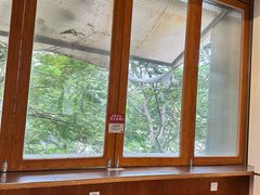 -有趣人类咖啡(永庆坊店)