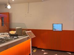 -油梨树 AVOCADO TREE(亮马桥店)