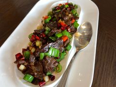 -三利音·浦之舟(滨江大道店)