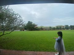 -侯臣咖啡文化村