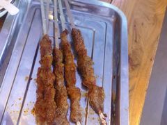 -俭寨大盘鸡·缸子肉·小公鸡·新疆菜(云通店)
