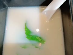 -大董(阜成路店)