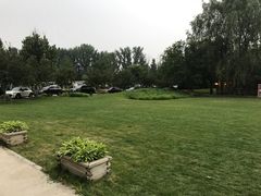 -意大利农场度假村