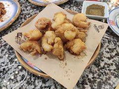 -天津卫码头(南开大悦城店)