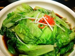 -大清花饺子城(昌黎店)