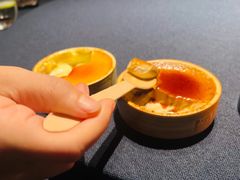 -PAUL LAFAYET 法式甜品(港汇广场店)