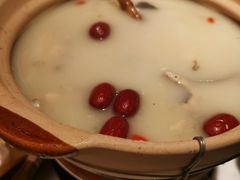 -掌柜的店·河南菜(日月光店)