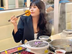 -三头牛·潮汕牛肉生蚝火锅 (夏湾店)