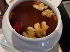 -京味斋·北京烤鸭(华威桥北工大店)