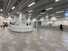 -上海市徐汇区口腔医院