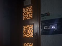 -臻品足道(后湖店)