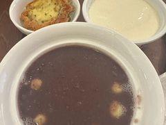 -满记甜品(正方京城店)