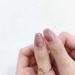 -Wink美甲美睫