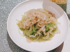 -上海人家花樣年华(中山公园店)