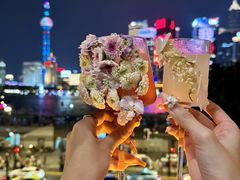 -RIVIERA 松鹤楼(外滩店)