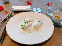 -曲廊院(东四十一条店)