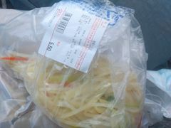 -佳世客(合肥路店)