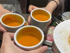 -高丽苑韩国烤肉(海昌路旗舰店)