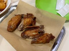 -華歡冰室-WahFoon(吉大店)