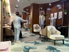 -美年大健康体检中心(红岭分院)