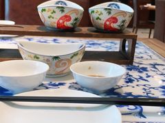 -东方饺子王(和平里店)