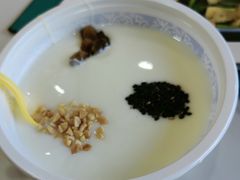 -西域美食(西直门南小街店)