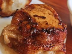 -宝瑞门钉肉饼店