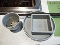 -重庆刘一手火锅(三峡广场直营店)
