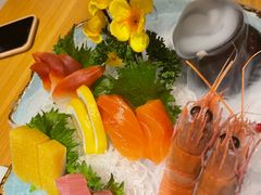 -三石铁板烧(紫竹桥店)