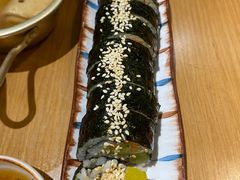 -海云台韩式汤饭·13年匠心韩料(南山店)