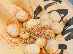 -馬伍旺川菜(江北虹悦城店)
