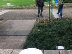 -星巴克(人民公园店)