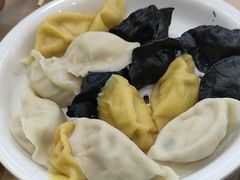 -北方饺子王·海肠捞饭·海鲜锅(山大店)