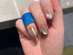 -海底捞火锅(公益西桥店)