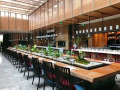 -南堂馆·新川菜(天府三街店)