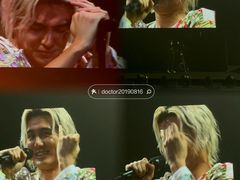 -成都金融城演艺中心-成都大魔方