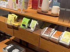 -煮叶(悠唐广场店)