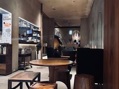 -陶享时光西餐·下午茶(信河街店)
