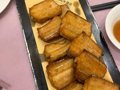 -顺风酒店(长寿路店)