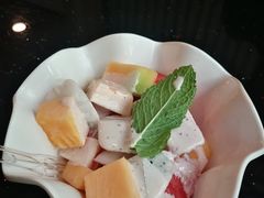 -真剑日本料理·铁板烧(贵州路店)