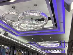 -金翠皇宫粤菜·点心·海鲜(科技园店)