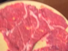 -巴倒烫陆派火锅山庄(南山总店)