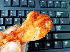 -美优乐(南油海东小学店)