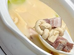 -圆苑(静安寺店)