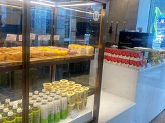 -奈雪的茶(佛山顺德美的悦然广场店)