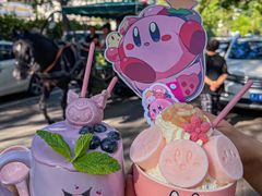 -大象厨房(重庆道店)