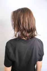 -icare美发沙龙