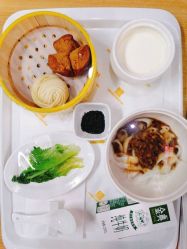 -武汉玛丽亚月子中心